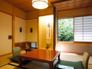 ryokan thumbnail